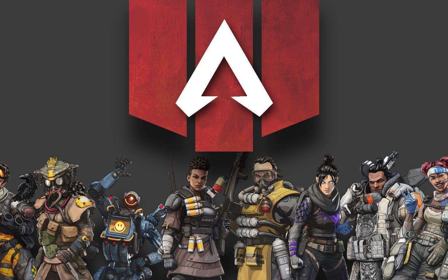 Zeus：比赛期间很想吃海底捞 奖杯非常重拿不动 S赛才是最重要的