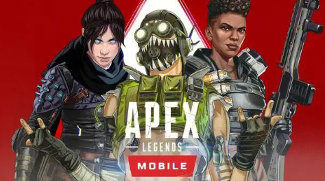 Yxl 的飞机在团战中失控， Shaoye 的大嘴没有输出空间， Bilibili Gaming 领先