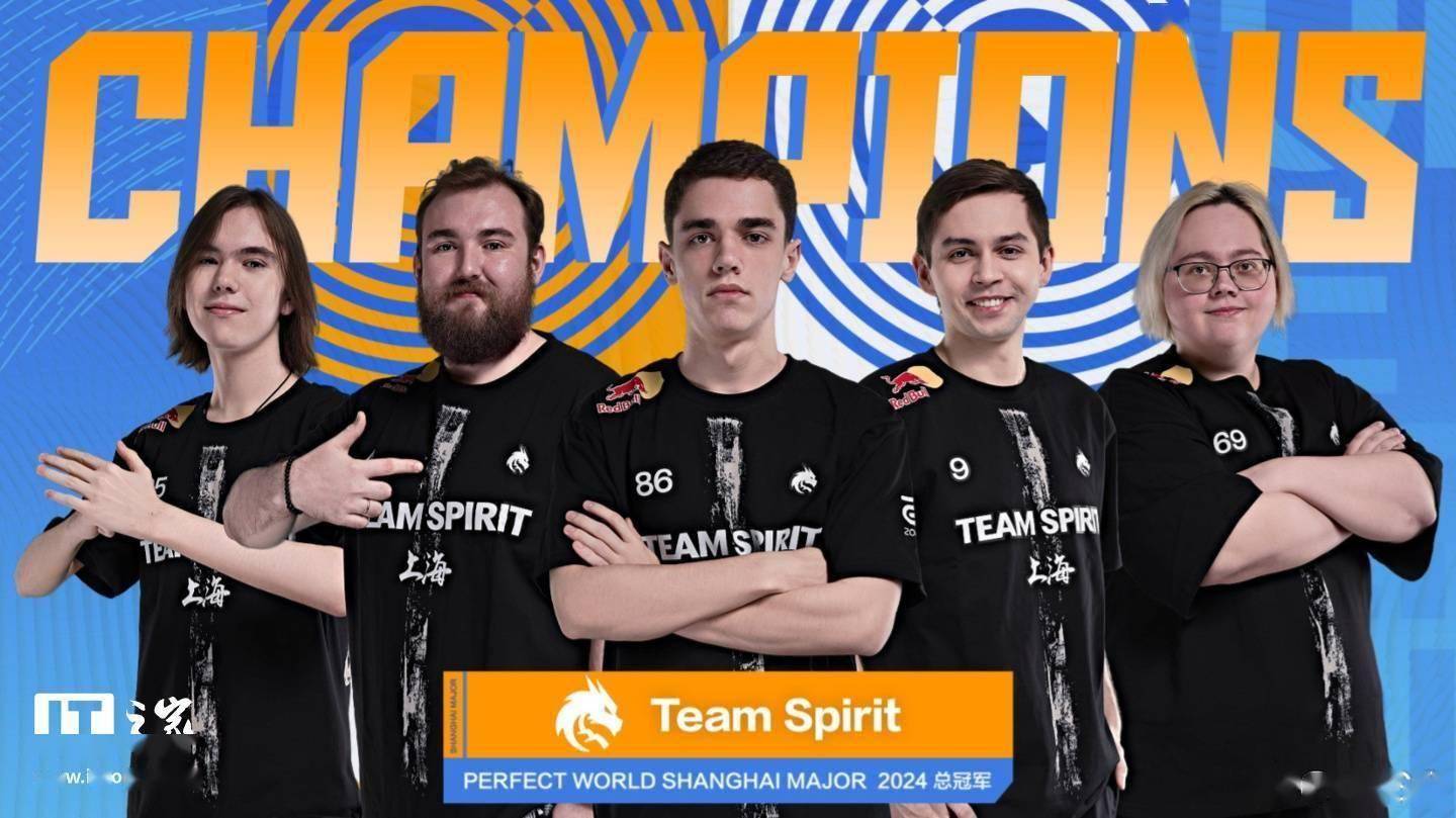 XLG Esports 在 VCT 2025： 中国第二阶段中以战胜 Wolves Esports 获得第二场胜利；