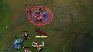 CS亚洲锦标赛2025的参与者已被宣布 [更新]