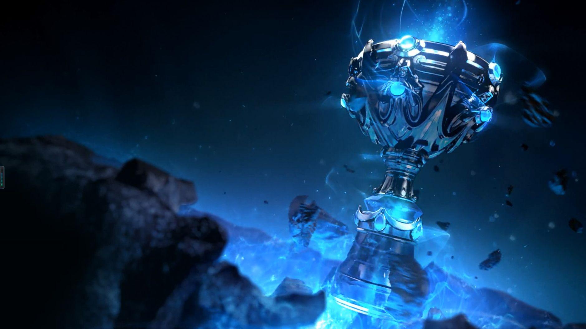 里程碑：Hope达成LPL 1500击杀成就