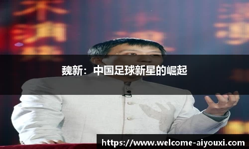 爱游戏(ayx)中国官方网站_AYX SPORTS